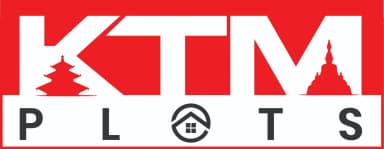 KTM PLOTS
